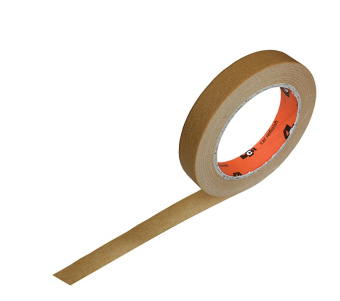 4CR Маскировочная лента до 100°С 1137 (50 мм x 50 м)