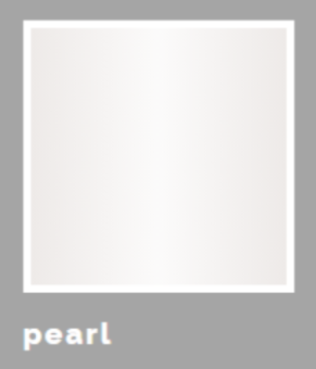 63064 Краска Hansa Pro-color pearl (жемчужная) 30 мл