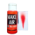 Краска MAKE AIR airbrush 60 ml – клубничная 310