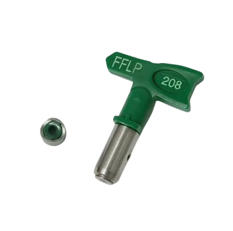 Schtaer FFLP208 Сопло безвоздушное реверсивное