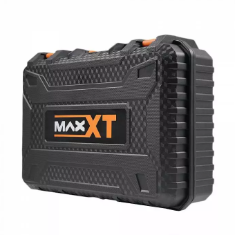 MAXXT MDMP20V Аккумуляторная ротационная полировальная машинка 3/12 мм