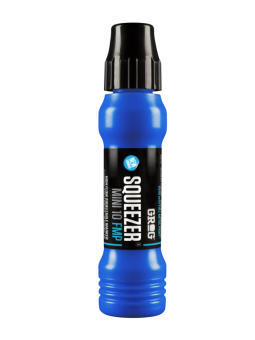 Сквизер Grog 10 mini FMP синий/ Diving Blue 10 мм