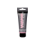 Краска акриловая Maimeri Acrilico Quin. Rose Light (Розовый квинакридон светлый), 200 мл