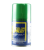 Mr. Hobby Краска в баллончиках 100 мл GREEN
