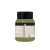 Краска акриловая Maimeri Acrilico Phthalo Green (Зеленый оливковый), 500 мл