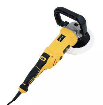 Schtaer SCH-180 Полировальная машинка