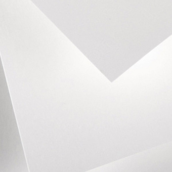 Canson Бумага для маркера The Wall, 220 г/м2, 70*100 см, 25 л/упак (цена за лист)