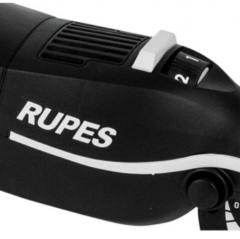 Rupes LHR 15 MARKIII Угловая полировальная машинка с вращательно-орбитальным типом движения