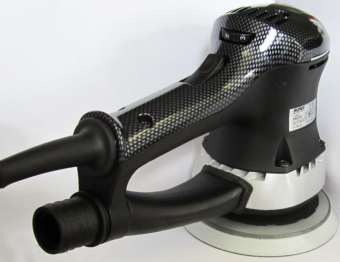 Rupes ER 05TE Машинка эксцентриковая шлифовальная