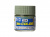 Mr. Hobby Краска 10 мл C364 Aircraft Gray Green BS283 (Flat)