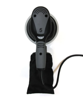 JETA PRO J1155 Вращательно-орбитальная шлифовальная машинка