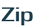 ZIP