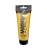 Краска акриловая Maimeri Acrilico Transparent Yellow (Желтый прозрачный), 75 мл