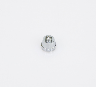 JAS 5631 Корпус диффузора 0,2-0,35 мм