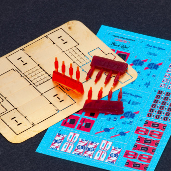 Miniwarpaint Бутылочное пиво, размер M