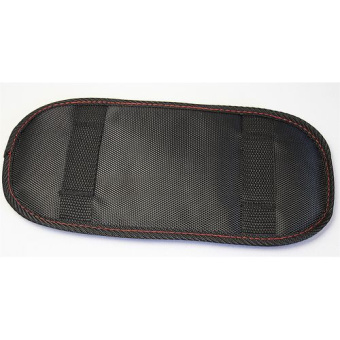 SATA 208447 Боковая накладка поясного ремня для маски vision Air 5000