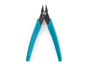 Mr. Hobby MT-104 Кусачки Mr. Basic Nipper II