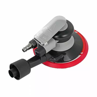 Schtaer S7336-8.0 Пневматическая шлифовальная машинка