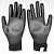 Loop LOOPER GLOVES LP-090.03XL Перчатки латексные, размер XL