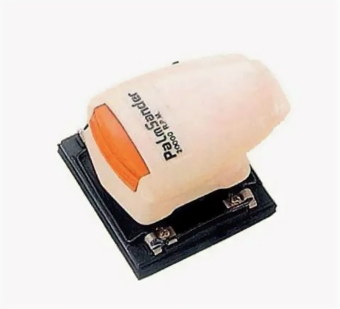 TNT Air AT-7017S Пневмошлифмашина вибрационная