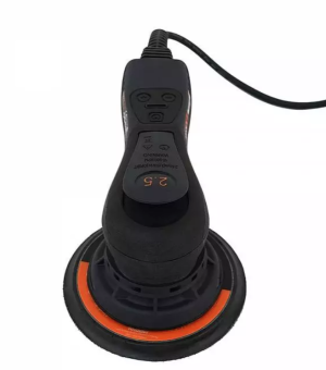 MAXXT R7303-150-2.5 Шлифовальная машинка эксцентриковая