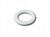 Graco 111457 Уплотнительное тефлоновое кольцо датчика давления для установок Reactor