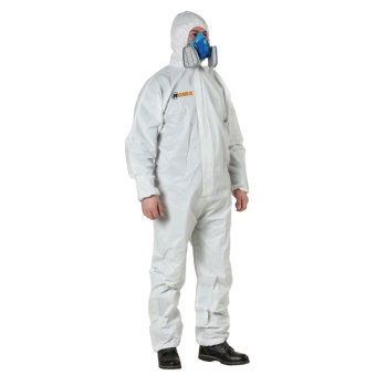 REMIX Защитный комбинезон RM-SAF3, размер XL