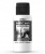Vallejo Mecha Satin Varnish Лак сатиновый, 60 мл
