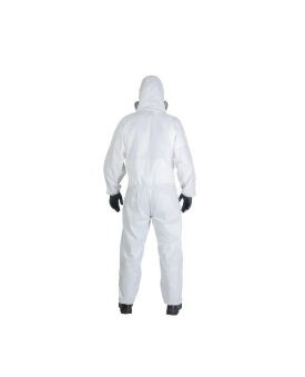 REMIX Защитный комбинезон RM-SAF3, размер XXL