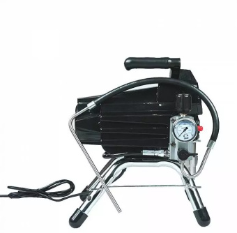 Окрасочный аппарат YOKIJI YKJ 320.2