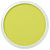 Пастель сухая PanPastel 680.5 Bright Yellow Green (Ярко-желтый зеленый)