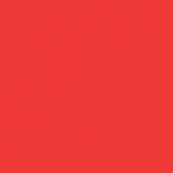 Маркер MTN WB 15 мм / R-3020 светло-красный/Naphthol Red