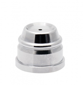 Аэрограф Iwata HP-TH Hi-Line