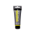 Краска акриловая Maimeri Acrilico Yellow Greenish (Желтый зеленоватый), 75 мл