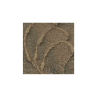 Maimeri Акриловая моделирующая паста кварц (песок), 140 мл