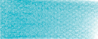 Пастель сухая PanPastel 580.5 Turquoise (Бирюзовый)