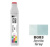 Чернила спиртовые SKETCHMARKER 22 мл цв. BG83 Arctic Gray