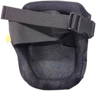 Rupes 9.Z891/BF Наколенники BigFoot