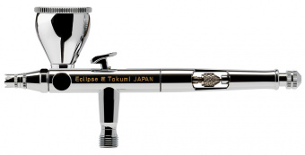 Аэрограф Iwata Eclipse Takumi