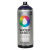 Краска MTN WB/ RV-28 Cosmos Violet/ космический фиолетовый 400 мл