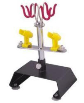 TNT Air BD-15 Подставка для аэрографа