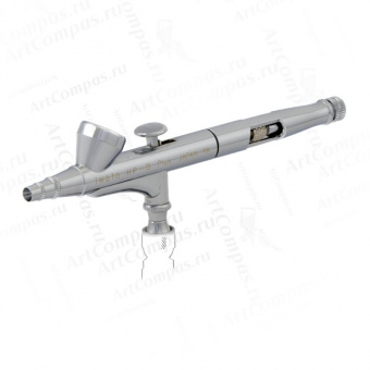 Аэрограф Iwata HP-B Plus