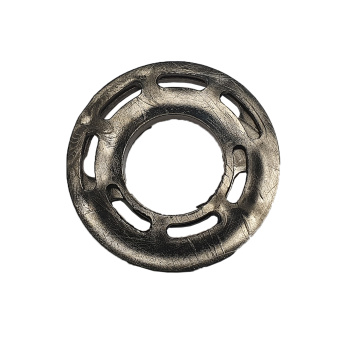 JETA PRO Уплотнительное кольцо AR-JP500/600