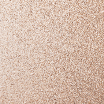 HANKO Диск шлифовальный Gold Paper DA321 150 мм 6+1 отв. Р100