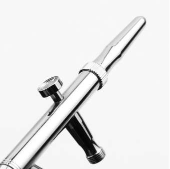 Аэрограф TNT Air BD-204