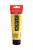 Краска акриловая Amsterdam туба 120 мл №272 Transparent yellow green