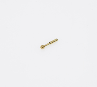 JAS 5706 Клапан воздушный Для Jas 1112, 1138