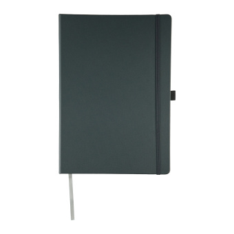 Sketchmarker Скетчбук 140 г/кв.м, (А4) 210х297 мм, 80 листов, графитовый