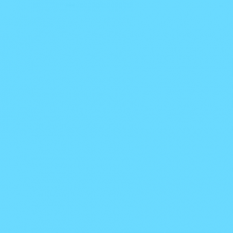 Маркер MTN WB 15 мм / RV-029 ФЦ светло-синий/Phthalo Blue Light