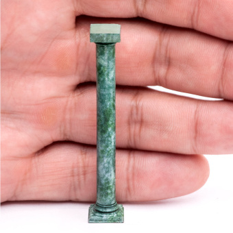 MiniWarPaint Колонна тип2 размер S